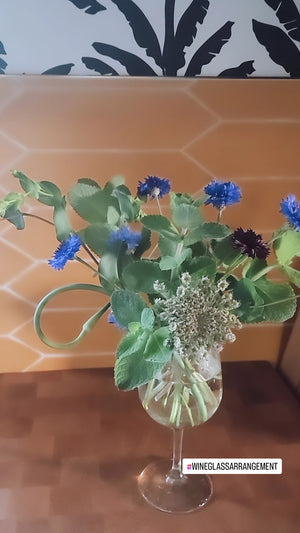 WESTBURY BOUQUET (SMALL)